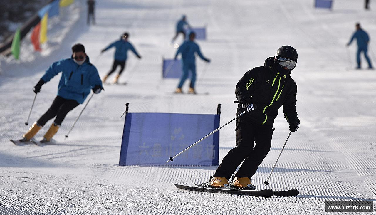 OD平台无论胜败，都心无悔！